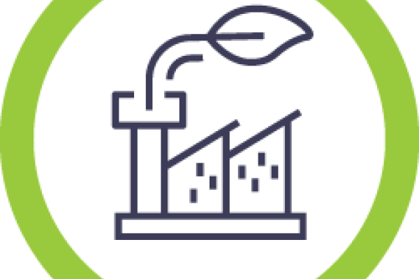 industry-icon_250x250px.png