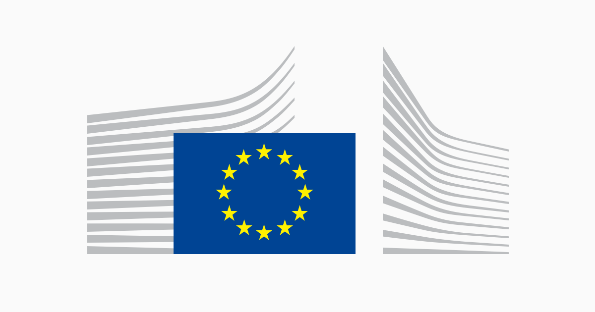 european research area (era) policy agenda