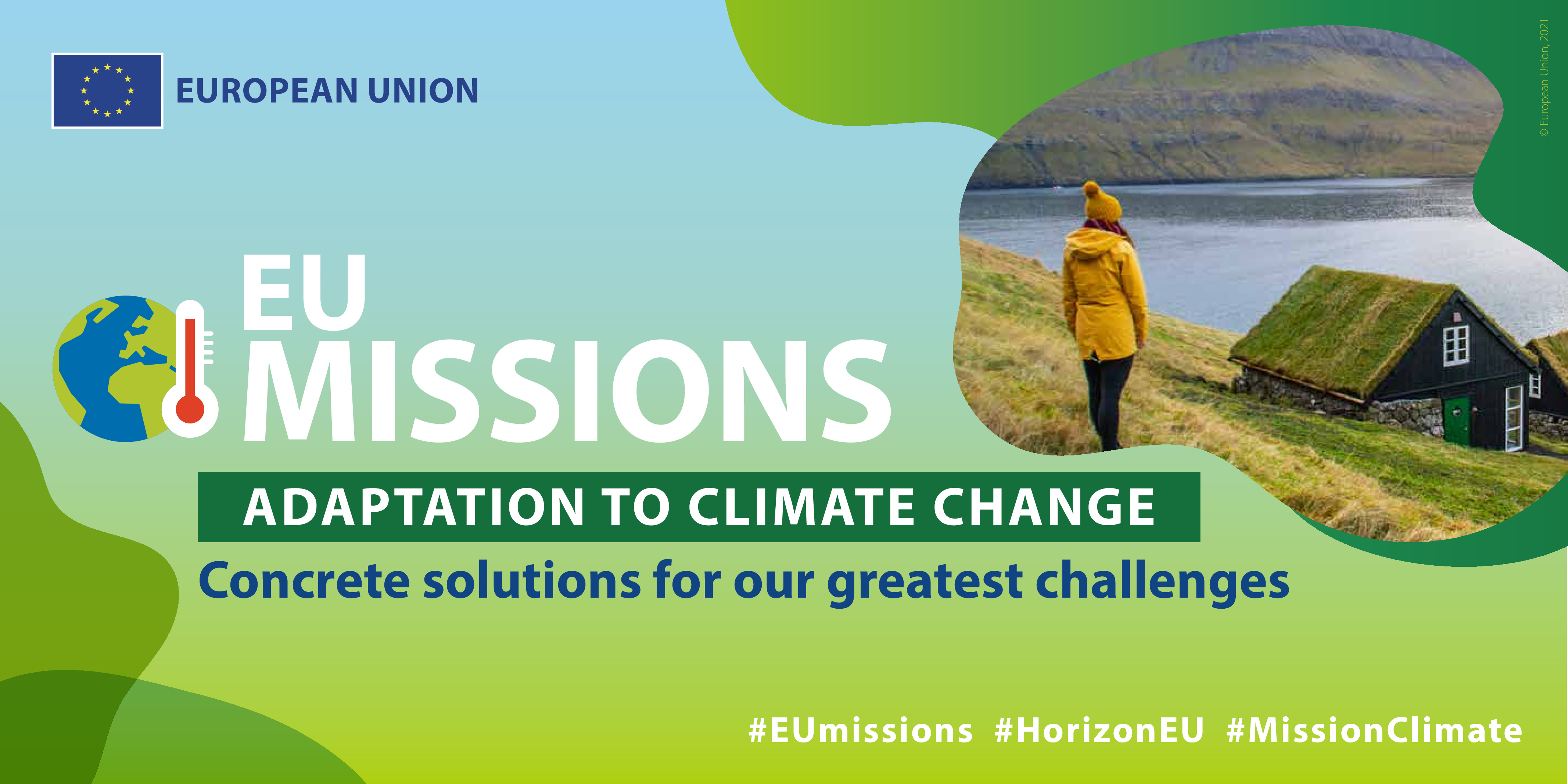 EU Mission Forum - web banner