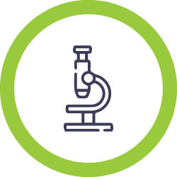 research-icon_250x250px.png