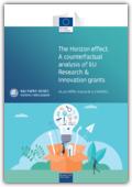european union research paper topics