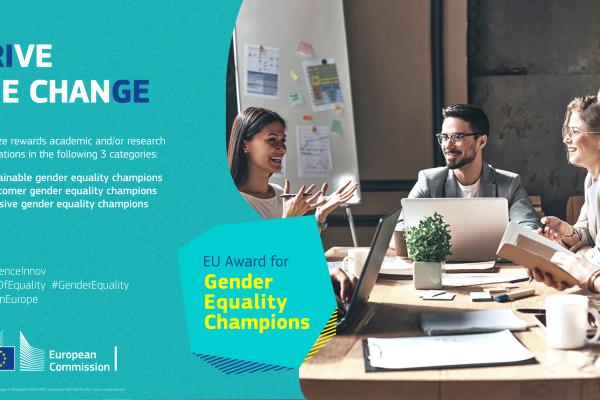 Empowering Female Entrepreneurs Summit - event banner