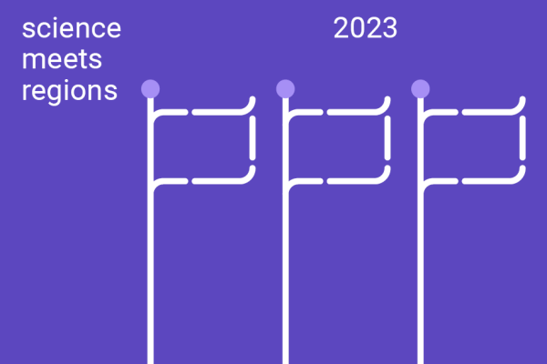 Knowledge Exchange Platform - European Commission