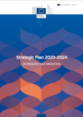 Strategy 2020-2024